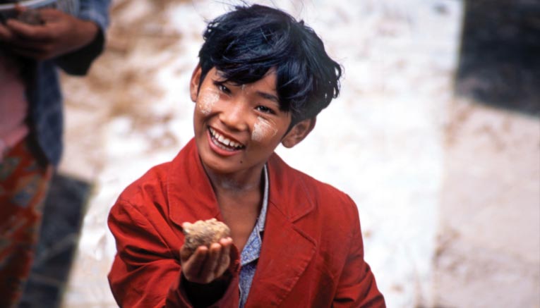 Bmyq-myanmar-biking-9